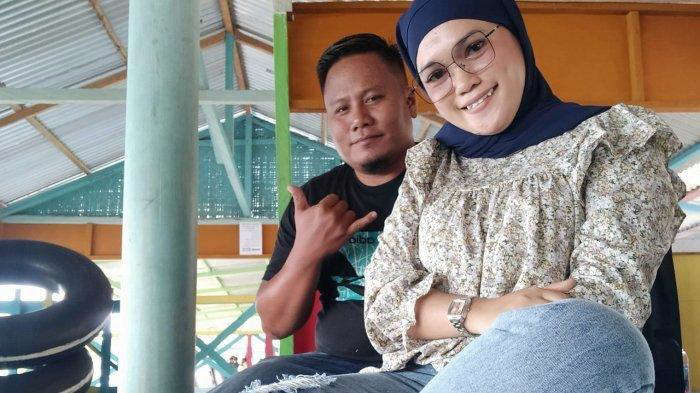 Suami di Gorontalo Bunuh Istri Karena Cemburu Sering Main Facebook